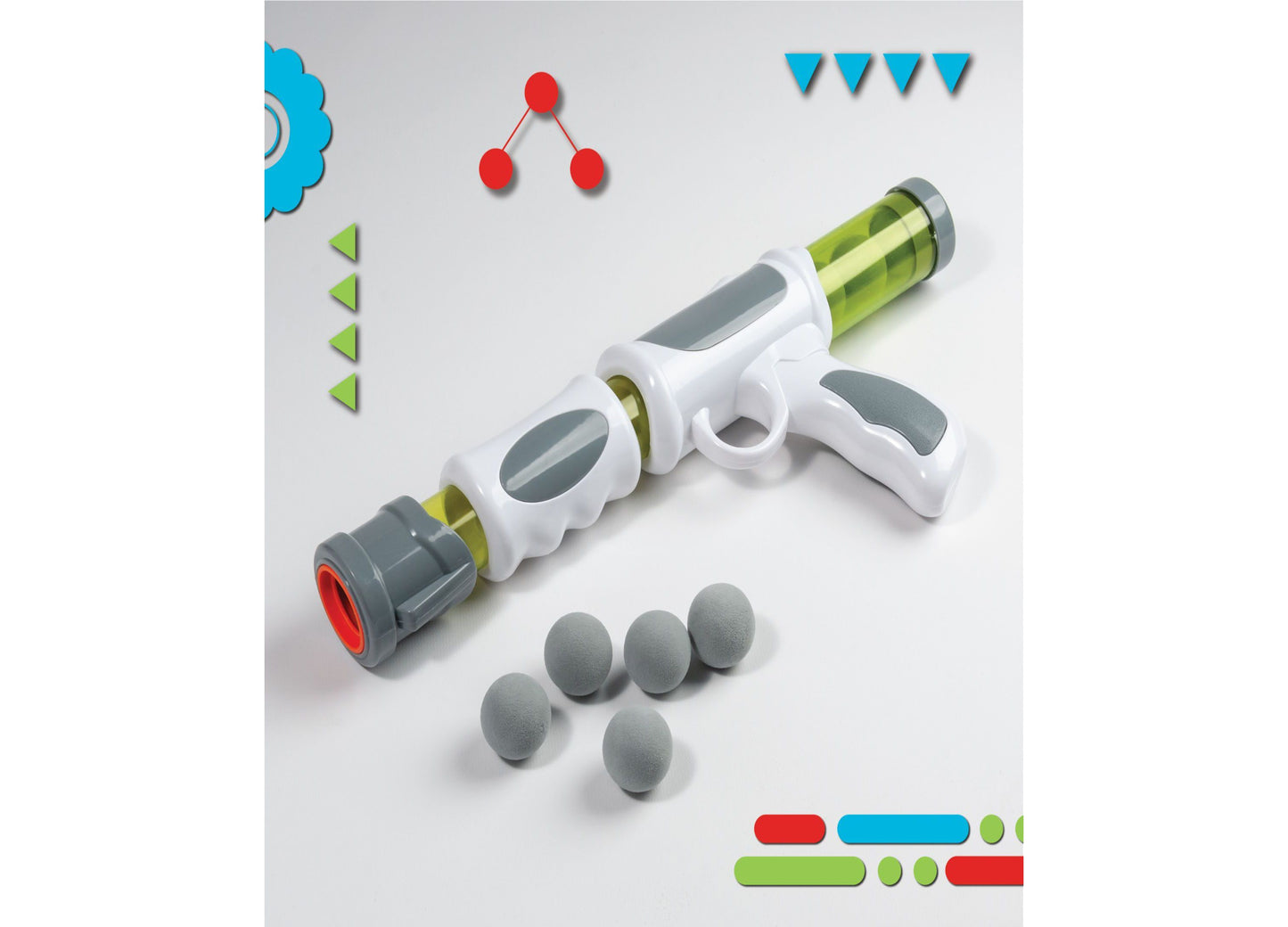 Discovery T-Rex Feeding Game with Electronic Sounds