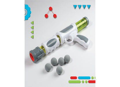 Discovery T-Rex Feeding Game with Electronic Sounds