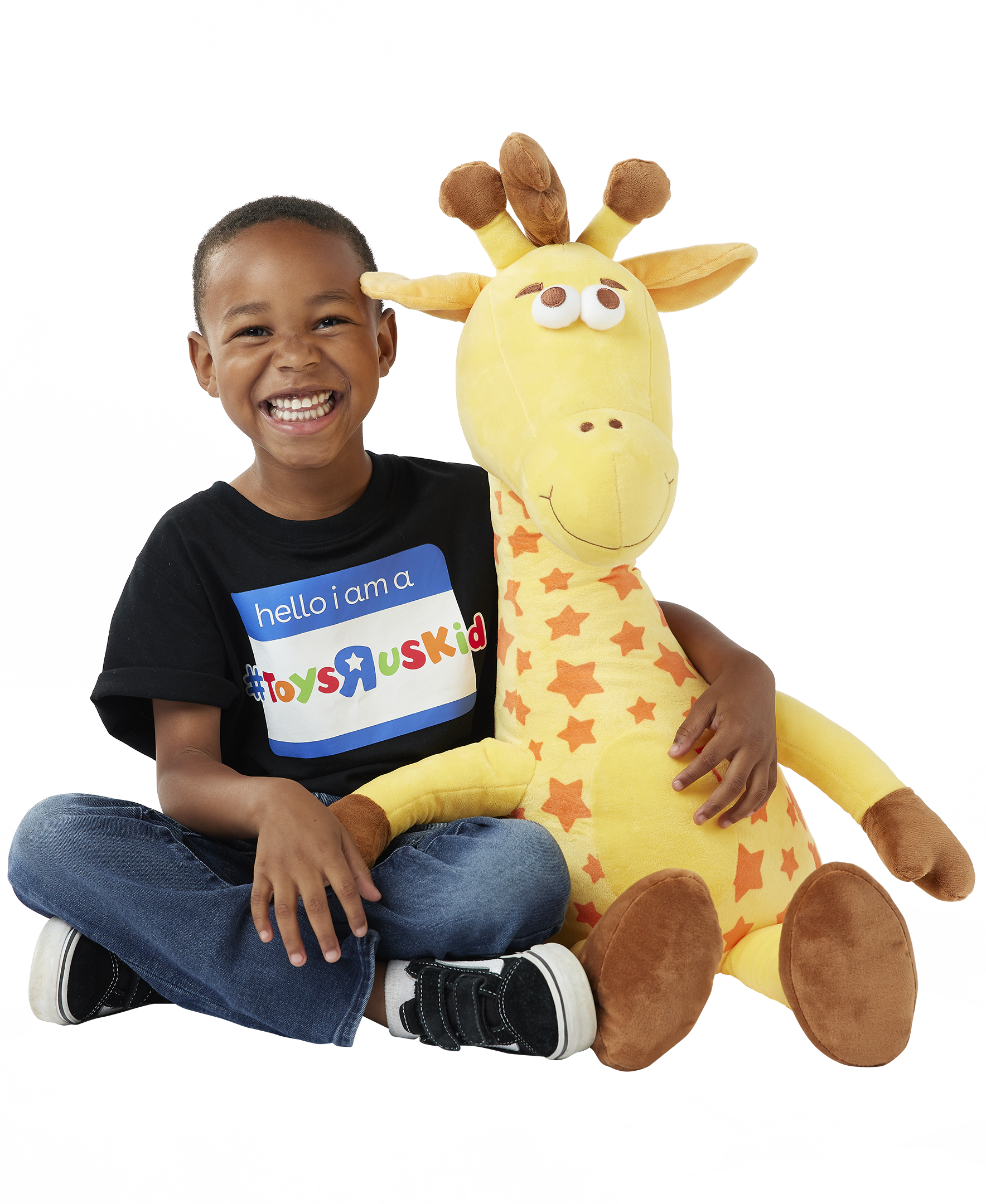 Jellycat toys r us sales