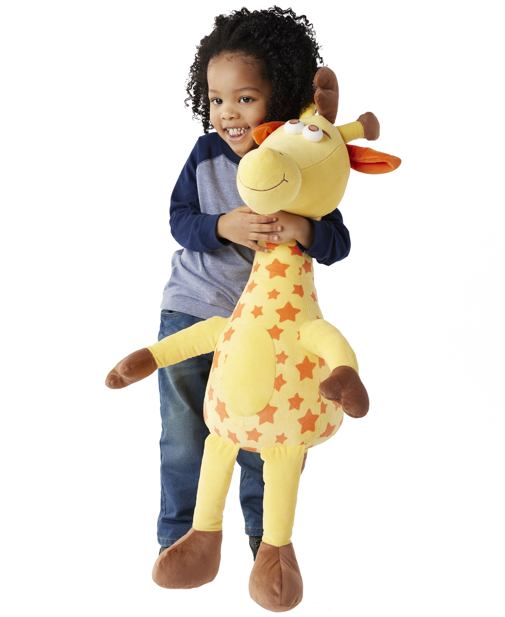 New Jordans May 219 Jordan Release Basketball Nike 219 Jordan Gold