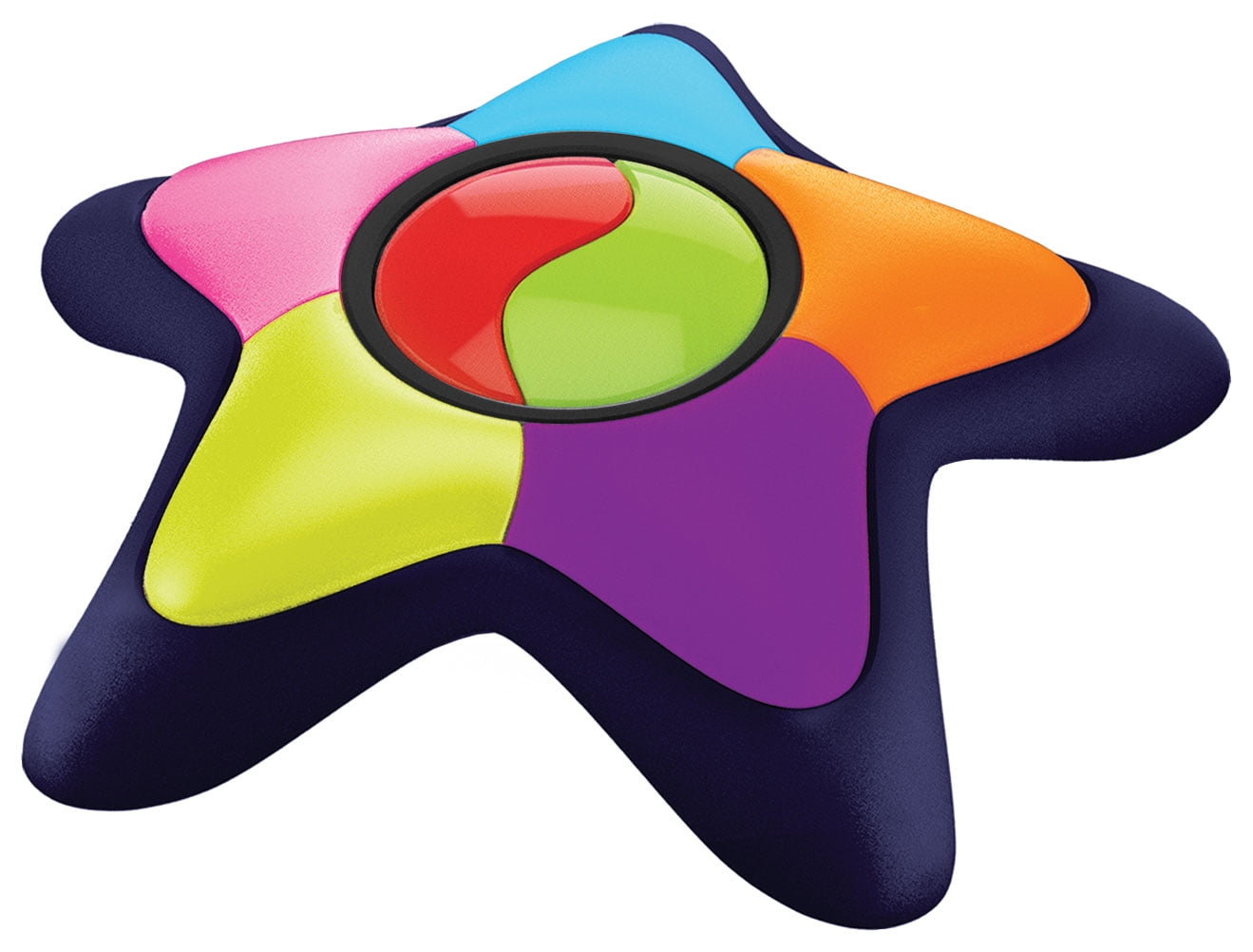 Goliath Guess The Fake Interactive Family Game