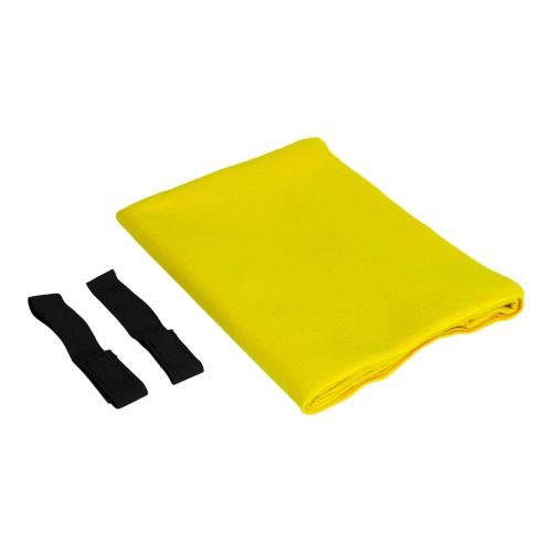 Ravensburger Stow and Go Puzzle Mat for Enthusiasts