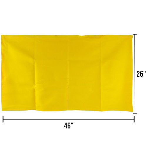 Ravensburger Stow and Go Puzzle Mat for Enthusiasts