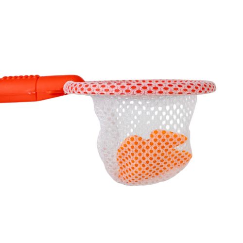 Cast-a-Line Magnetic Fishing Adventure Set