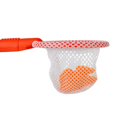 Cast-a-Line Magnetic Fishing Adventure Set