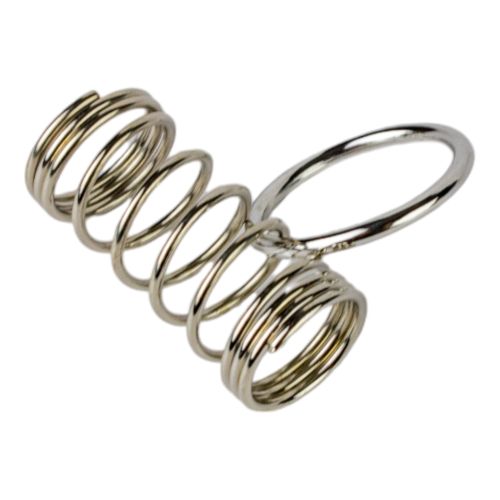 Go! Games Intricate 15-Pack Metal Puzzler Set