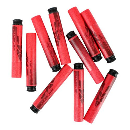 Huntsman Alpha Ambush Rifle - Ultimate Outdoor Blaster