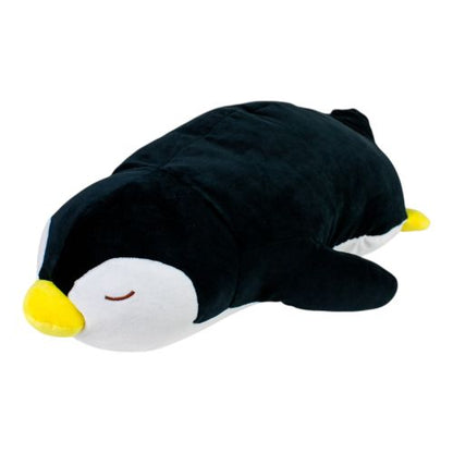 Snoozimals Parker the Penguin 20 inch Cuddle Plush