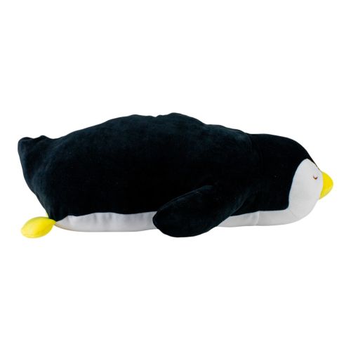 Snoozimals Parker the Penguin 20 inch Cuddle Plush