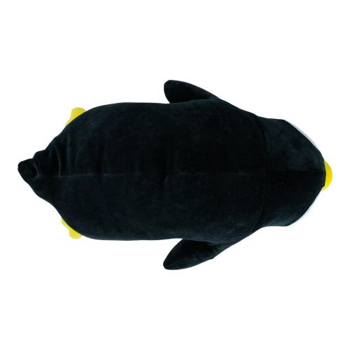 Snoozimals Parker the Penguin 20 inch Cuddle Plush