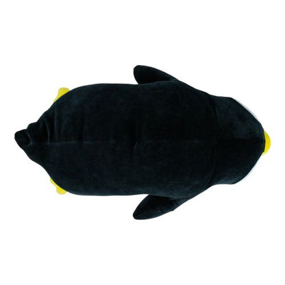 Snoozimals Parker the Penguin 20 inch Cuddle Plush