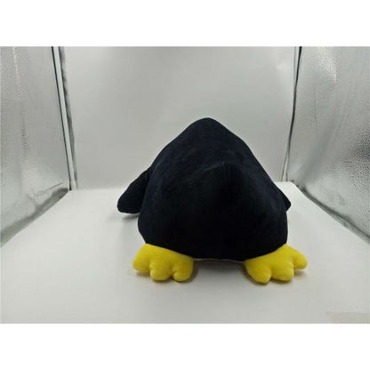 Snoozimals Parker the Penguin 20 inch Cuddle Plush