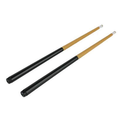 Tabletop Pool 20in Classic - Premier Edition