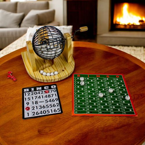 STOCKAGE DE PETITS Objets Plateau Lune Rangement Pour Accessoires EUR 12,55 - FR STOCKAGE DE PETITS Objets Plateau Lune Rangement Pour Accessoires EUR 12,55 - FR