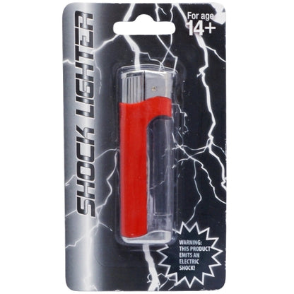 Shock Lighter (ISLDOG)