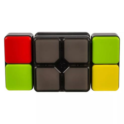 Flipside Strategy Game - Family Board Game Night Essential