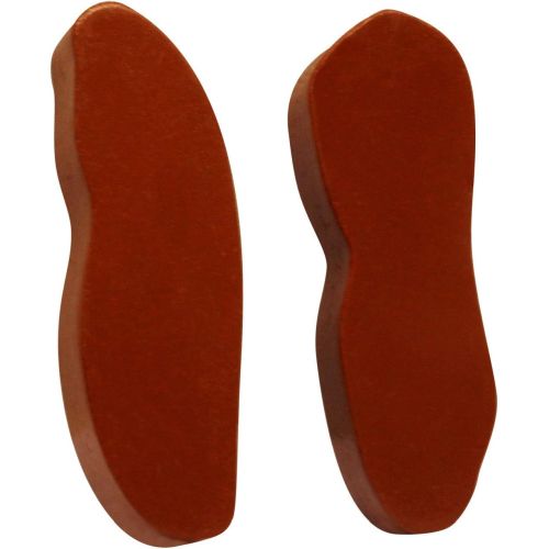 Stack the Poops Wooden Tower Game - Family Fun with a Twist