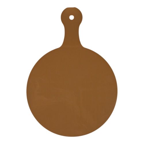 Chef's Delight Pizza Play Set - 43 Piece