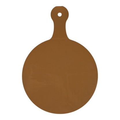 Chef's Delight Pizza Play Set - 43 Piece