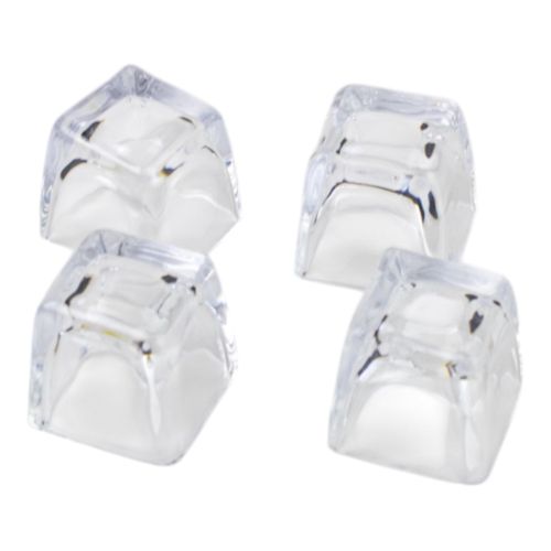 Chef's Delight Pizza Play Set - 43 Piece