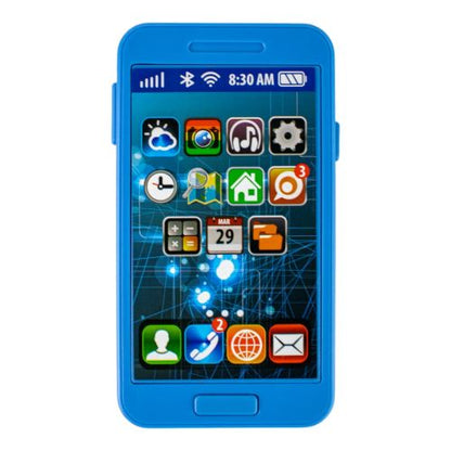 Go! Toys and Games 19-Piece Interactive Medical Kit for Kids - Educational Role Play