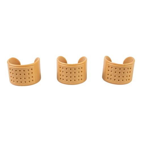 Go! Toys and Games 19-Piece Interactive Medical Kit for Kids - Educational Role Play