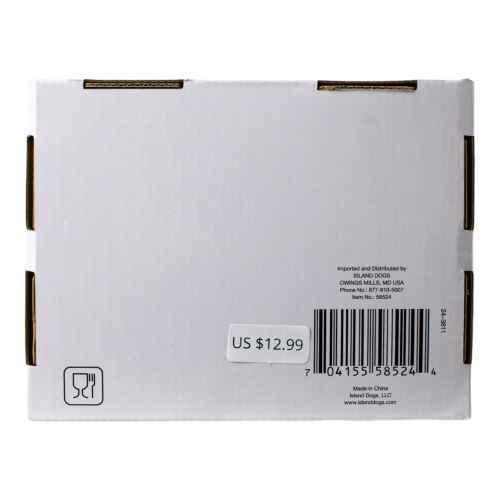 Yellow Ray of Sunshine 16 oz Boxed Mug