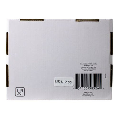 Yellow Ray of Sunshine 16 oz Boxed Mug