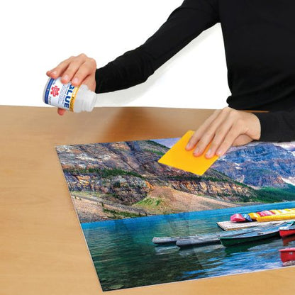 Eurographics Smart Puzzle Trio Accessory Kit - Puzzle Enthusiast Essentials