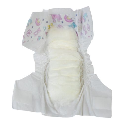 Gi-Go Toys Playful Diaper Bag Accessory Kit