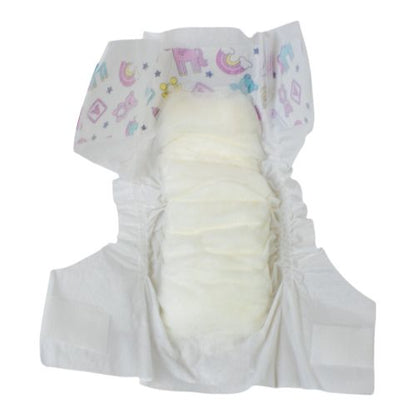 Gi-Go Toys Playful Diaper Bag Accessory Kit