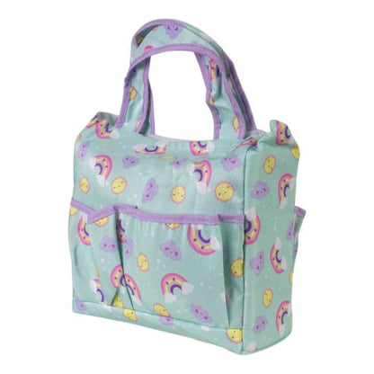 Gi-Go Toys Playful Diaper Bag Accessory Kit