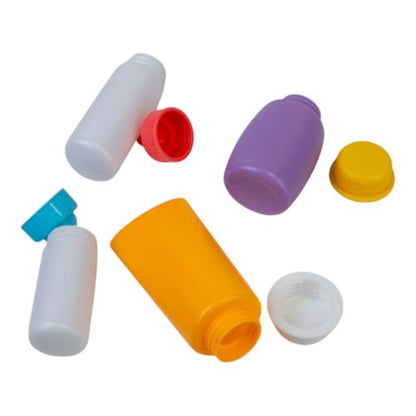 Gi-Go Toys Playful Diaper Bag Accessory Kit