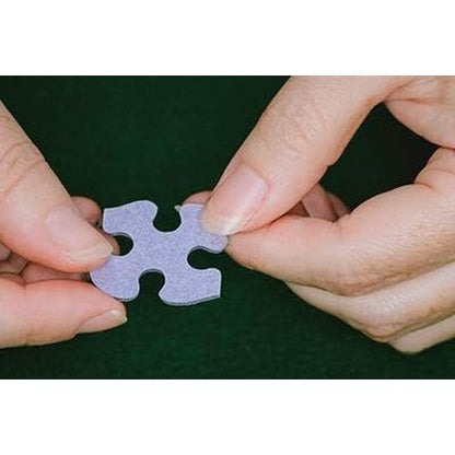 Hostess Classic Snacks Retro Jigsaw Puzzle - 1000pc