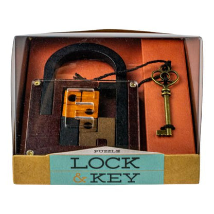 My Secret Lock C