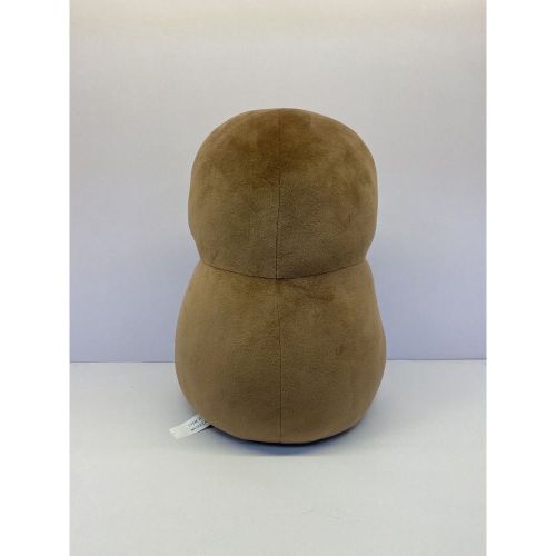 Kobioto Sloth Supersoft Plush Multi-Color Cuddle Buddy