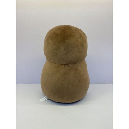 Kobioto Sloth Supersoft Plush Multi-Color Cuddle Buddy