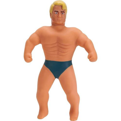 Stretch Armstrong 7 Inch Figure