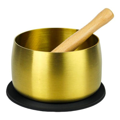Singing Bowl Mini