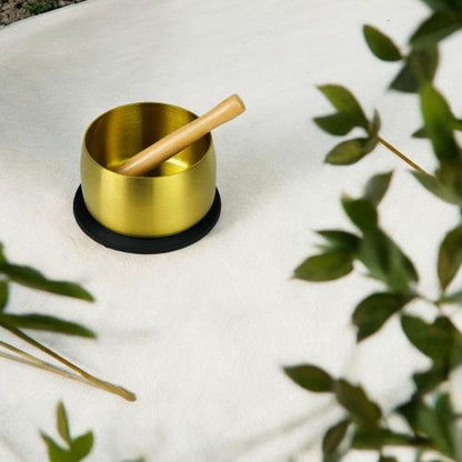 Singing Bowl Mini