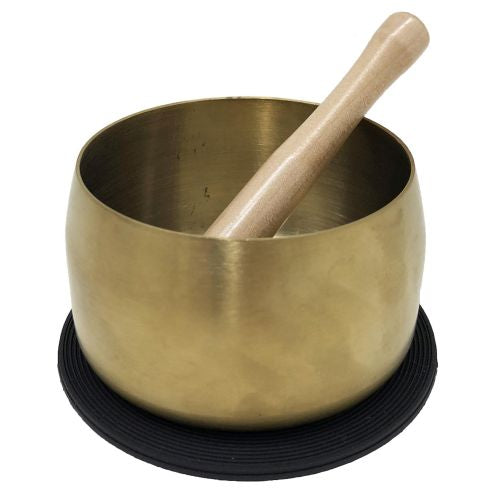 Singing Bowl Mini