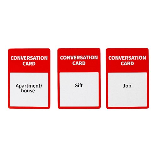 You Are The Worst Game - Hilarious Party Fun