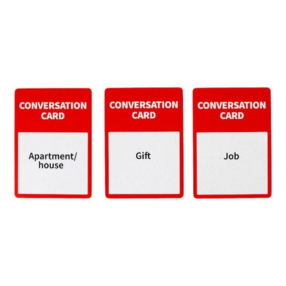 You Are The Worst Game - Hilarious Party Fun