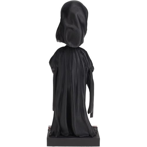 Royal Bobbles Ghostface 8-inch Polyresin Bobblehead - Classic Horror