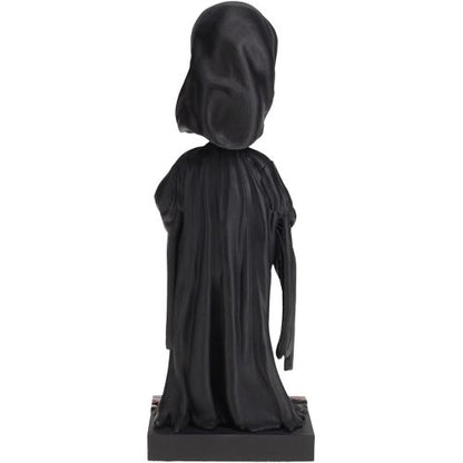 Royal Bobbles Ghostface 8-inch Polyresin Bobblehead - Classic Horror