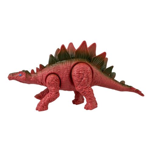 Juda Toys Dinosaurs Hunting Playset with Sound and Action Features