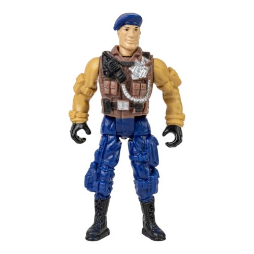 Juda Toys Dinosaurs Hunting Playset with Sound and Action Features