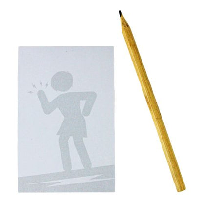 I Want To Talk To The Manager! Hilarious Scenario Game