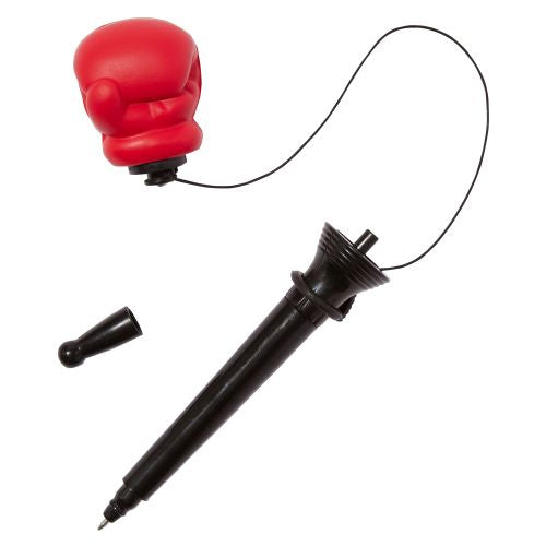 Punching Pen