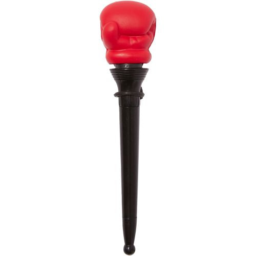 Punching Pen